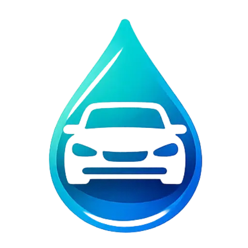 Lavage auto à domicile Achun